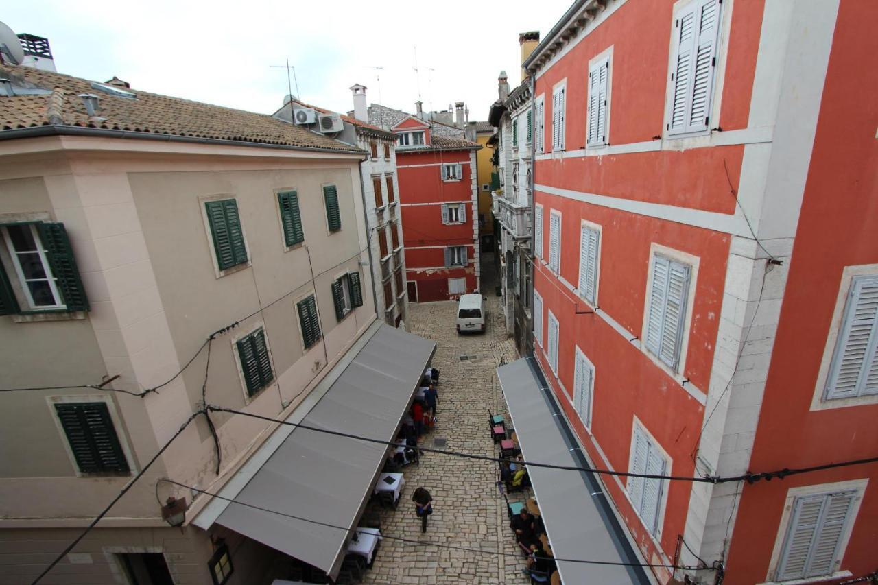 Mira Appartement